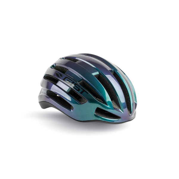 Casco Gist Bravo - Rideshop