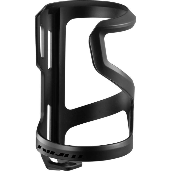 Giant Airway Sport Sidepull L Cage Black/Gray - Rideshop