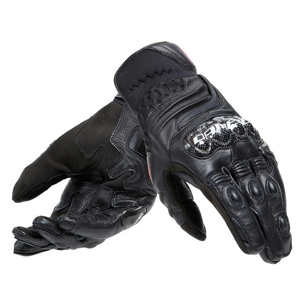Dainese Guante de Moto Carbon 4 Short