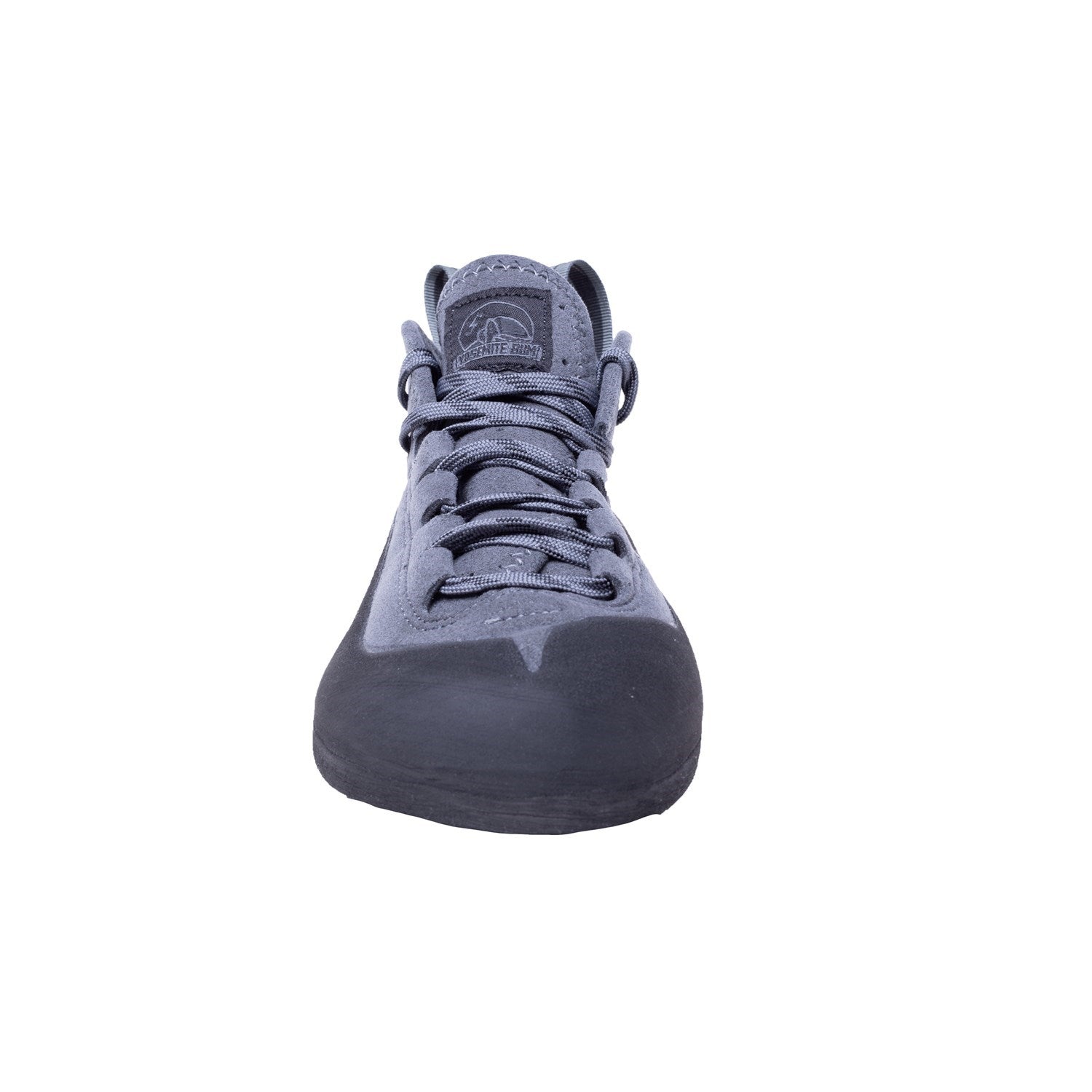 Zapatilla Escalada Yosemite Bum Lv