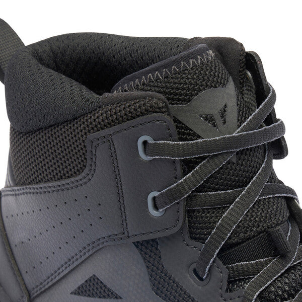 Dainese Botas Suburb Air