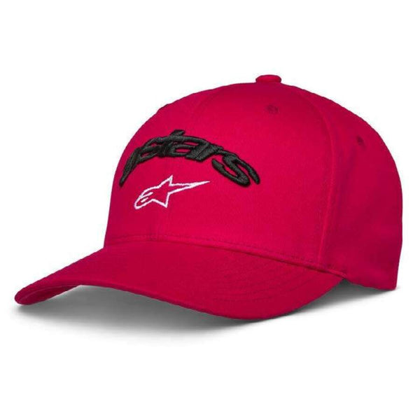 Gorro Alpinestars Arcstars