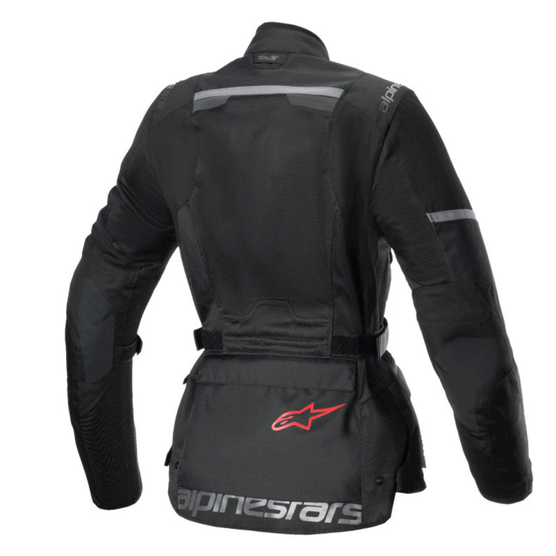 Chaqueta Alpinestars Stella Andes Air Drystar