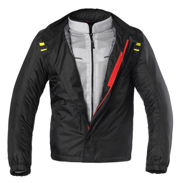 Clover Chaqueta Airtek WP