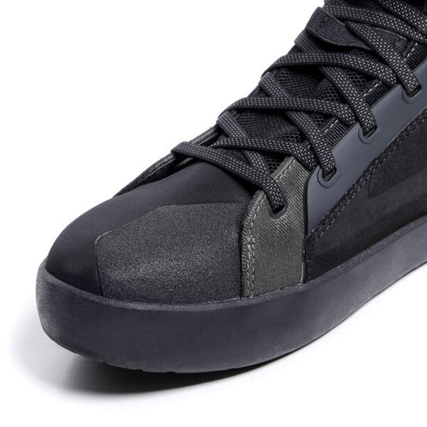 Dainese Botas Urbactive Gore-Tex