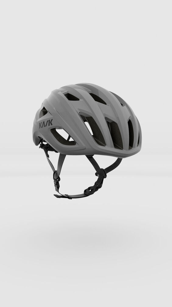 Casco Bicicleta Kask Mojito³ WG11 Grey
