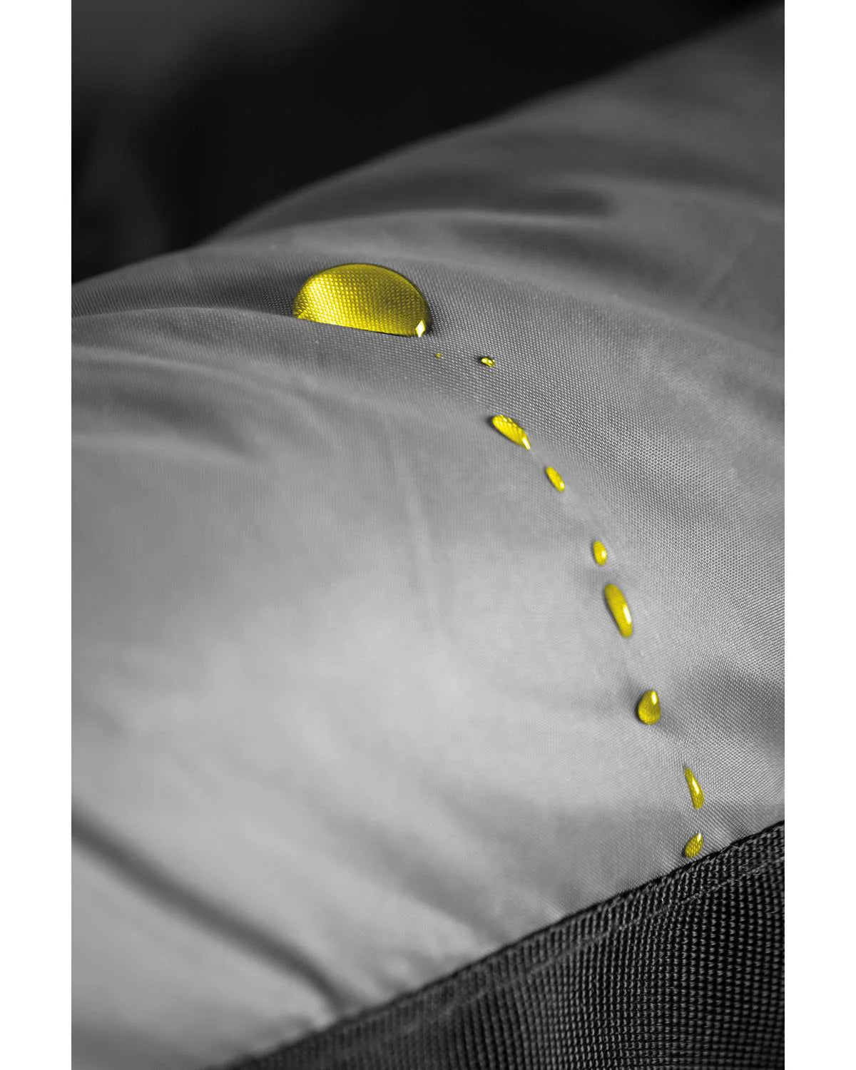 Saco de Dormir Salewa Rozes Mild Ombre Blue