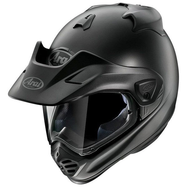 Arai Casco Moto Tour-X5