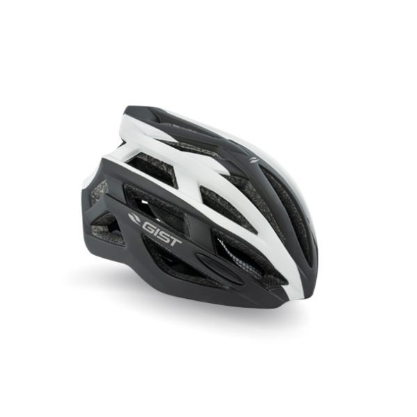 Casco Gist Planet - Rideshop