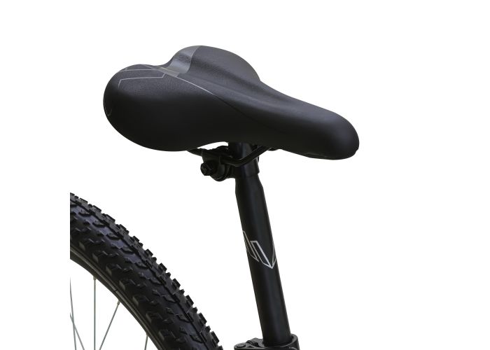 Oxford Bicicleta Himalaya Verde - Rideshop