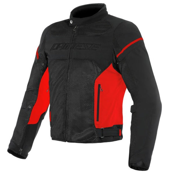 Chaqueta Moto Dainese Air Frame D1 Tex