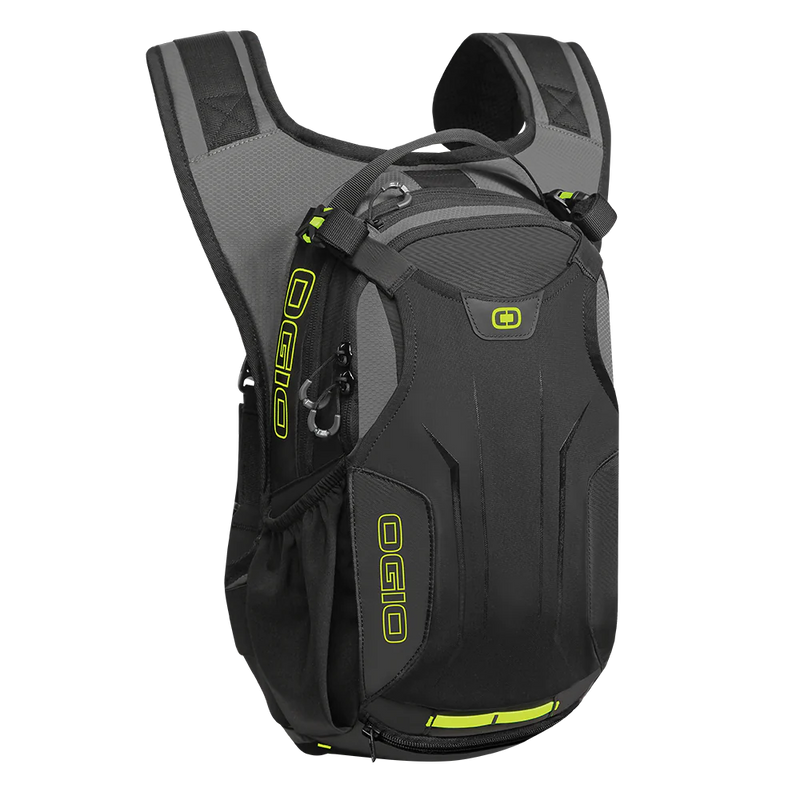 Mochila De Hidratación Ogio Baja | 2L - Rideshop