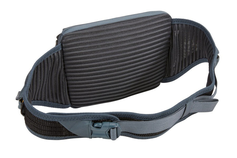 Thule Banano Rail Hip Pack Ol | Dark Slate - Rideshop