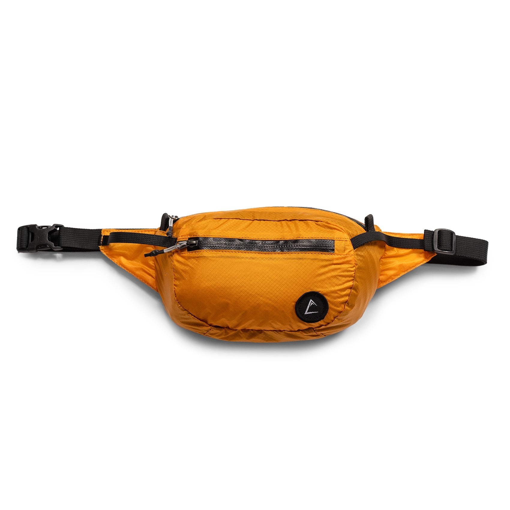 Banano plegable Provincia 2 lt Naranjo