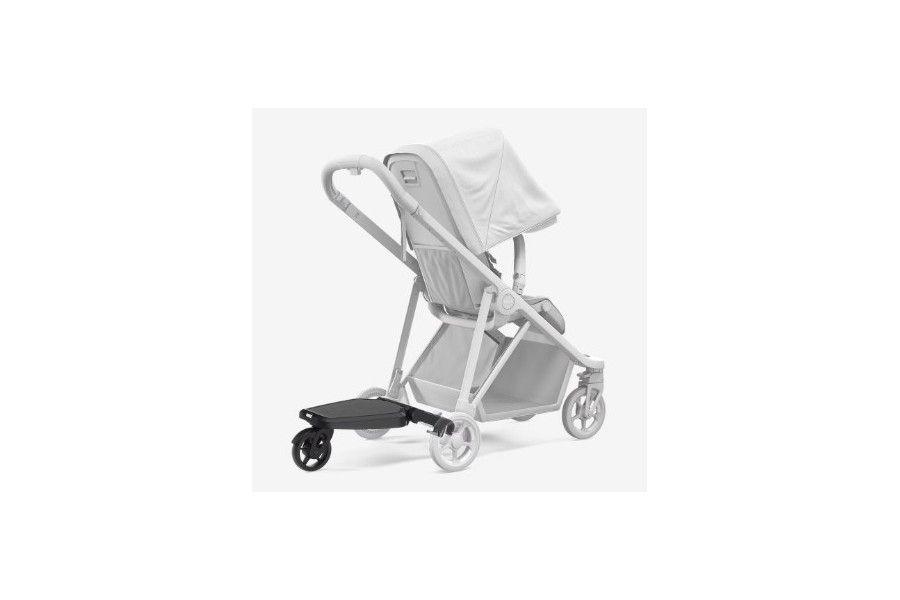 Thule Rider Board - Rideshop