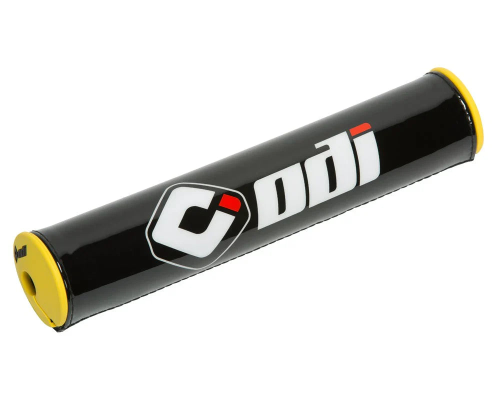 Odi Grips - Acolchado Manubrio 240mm