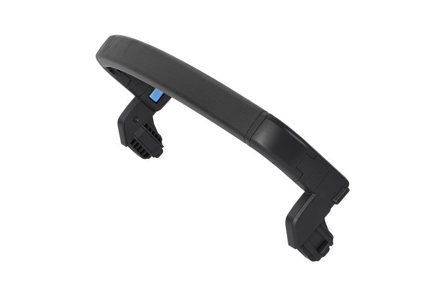 Thule Barra Sujetadora Spring Bumper Bar - Rideshop