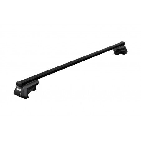 Thule Barras SmartRack XT 135cm | Squarebar