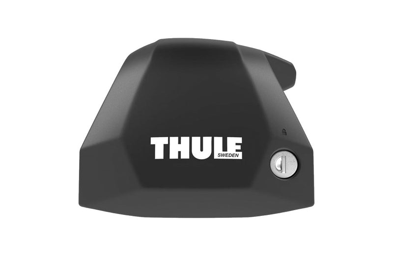 Thule Base para Techo Edge Flush FixPoint 7207 - Rideshop