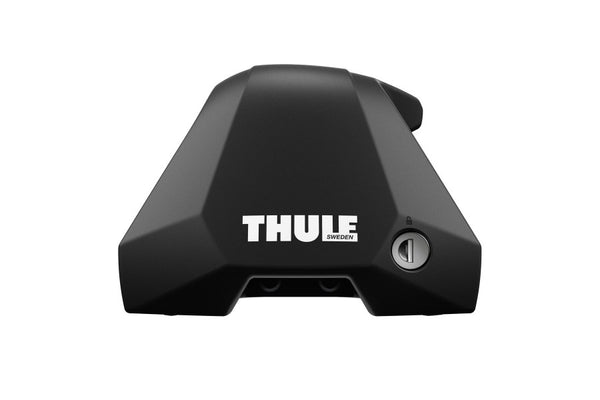 Thule Base para Techo Edge Clamp 7205