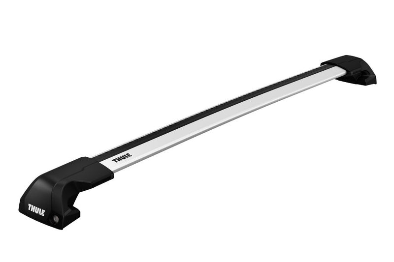 Thule Base para Techo Edge Flush Rail 7206 - Rideshop