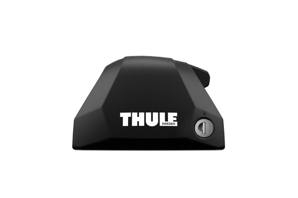 Thule Base para Techo Edge Flush Rail 7206 - Rideshop