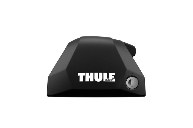 Thule Base para Techo Edge Flush Rail 7206 - Rideshop