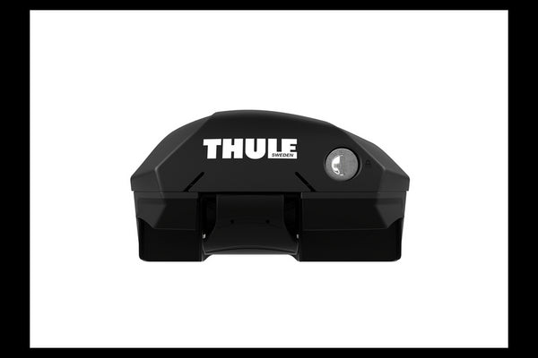 Thule Base para Techo Edge Raised Rail 7204