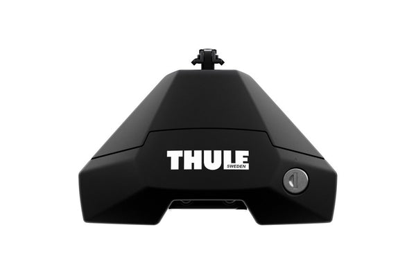 Thule Base para Techo Evo Clamp 7105 - Rideshop