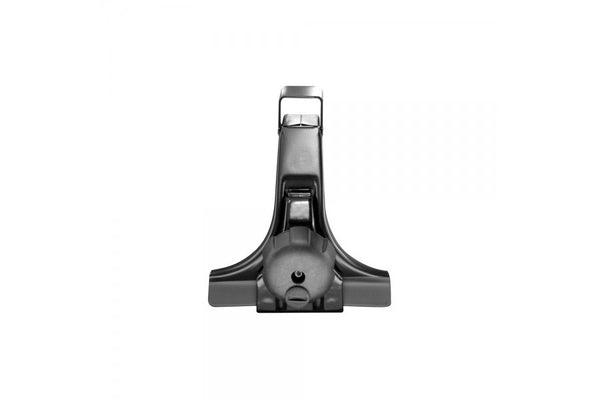 Thule Base para Techo con Botaguas 951