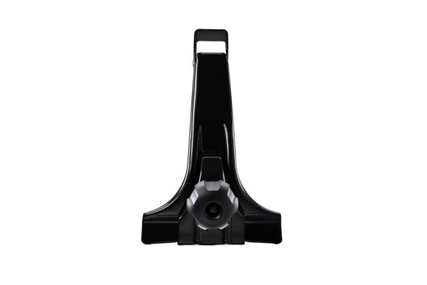 Thule Base para Techo con Botaguas 952