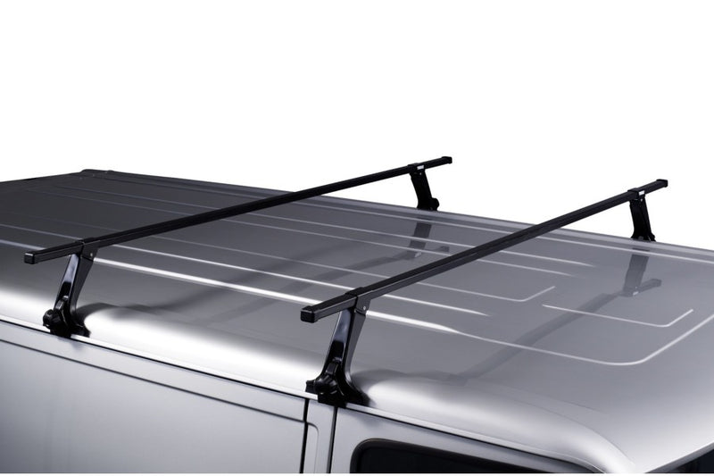 Thule Base para Techo con Botaguas 952 - Rideshop