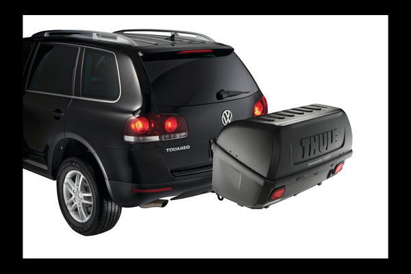 Thule Porta Equipaje Transporter 665C - Rideshop