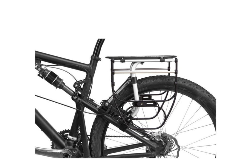 Thule Bastidores Laterales Bicicleta - Rideshop