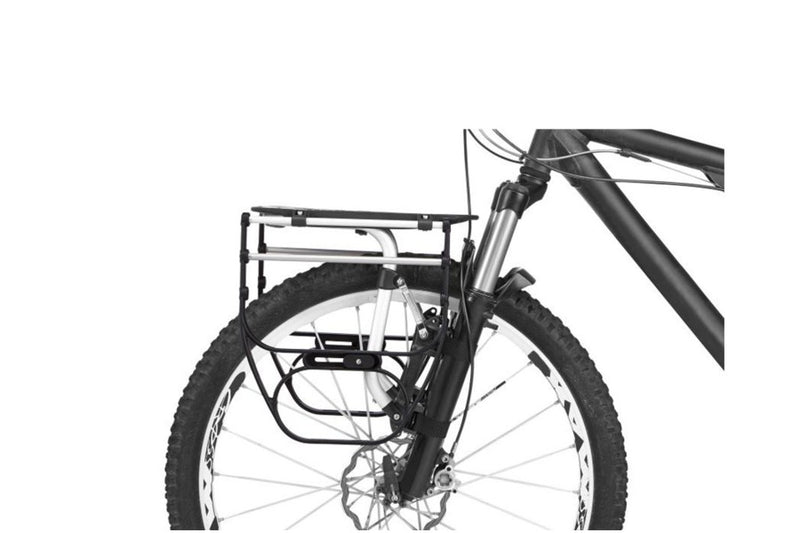 Thule Bastidores Laterales Bicicleta - Rideshop