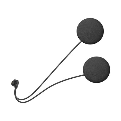 Sena Parlantes para 5S - Rideshop