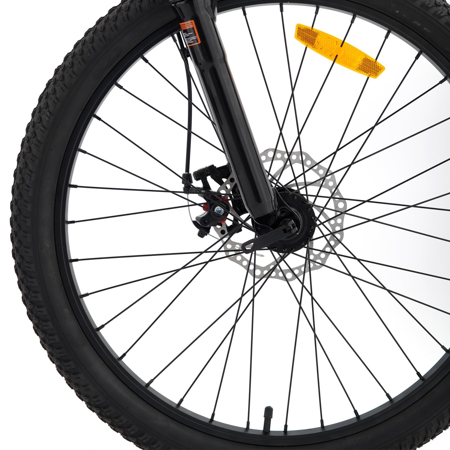 BICICLETA BIANCHI XC 240 SX ALLOY AZUL OSCURO
