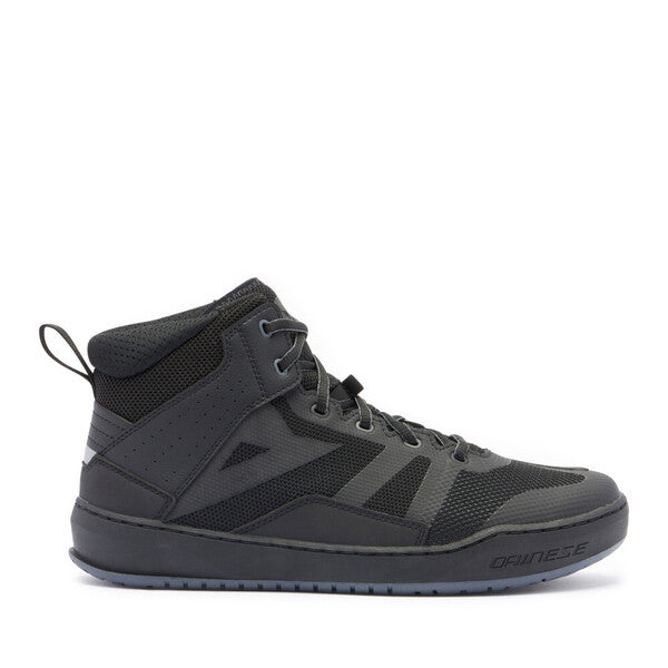 Dainese Botas Suburb Air