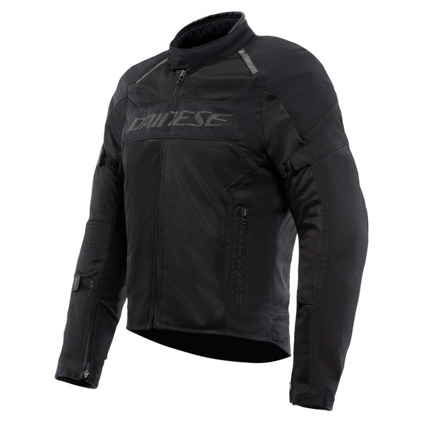 Chaqueta Moto Dainese Air Frame 3 Tex