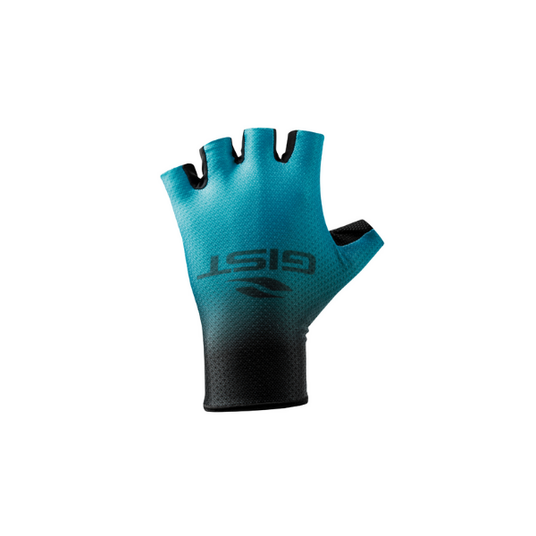 Guantes Gist Diamond Shade - Rideshop