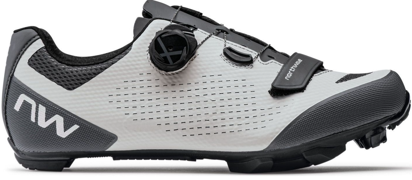 Zapatillas Northwave Razer 2