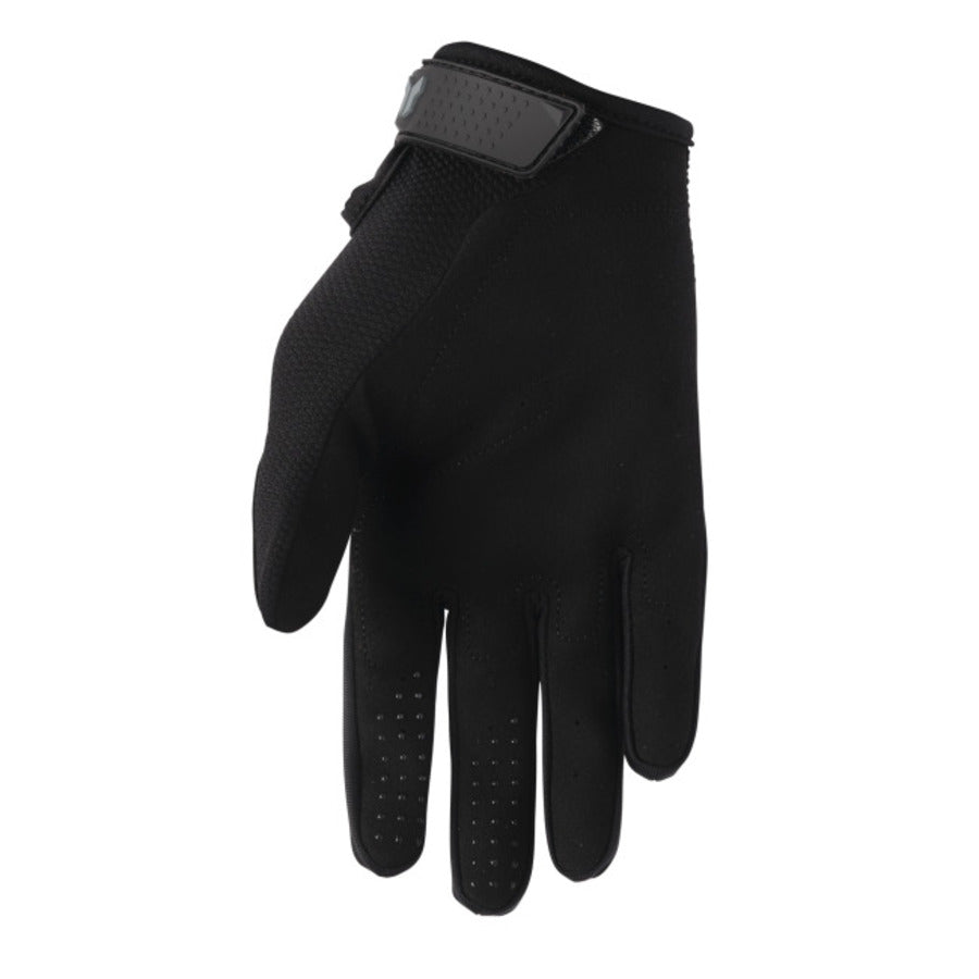 Guantes Moto Thor Ridemode Static
