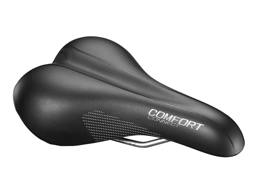 Giant Connect Comfort + Saddle - Rideshop