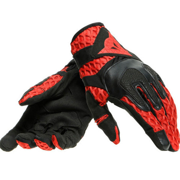 Guante de Moto Dainese Air-Maze Unisex