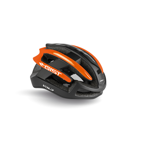 Casco Gist Volo - Rideshop