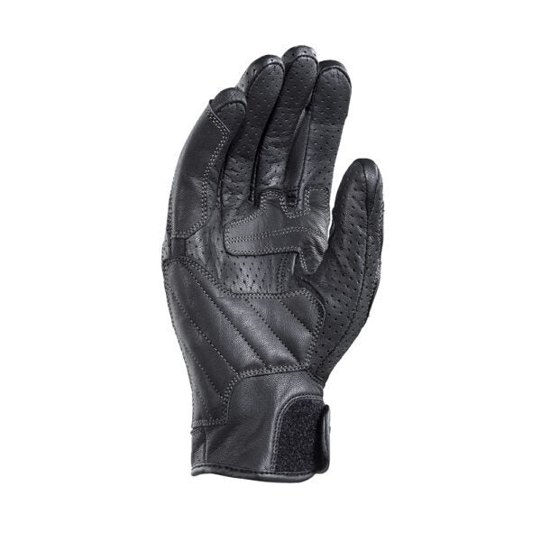 Clover Guante de Moto KVS-2