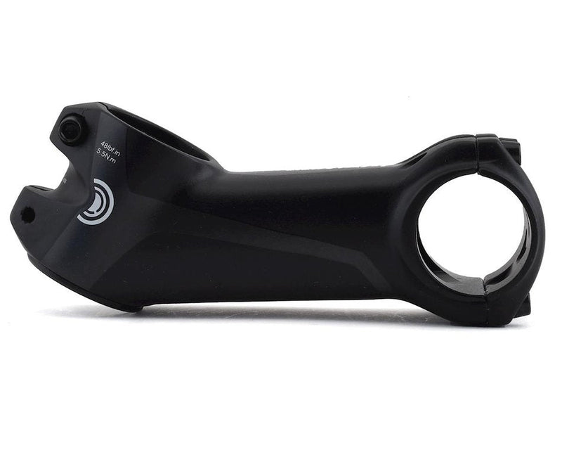 Giant Contact Od2 30 Degree 105Mm Black - Rideshop