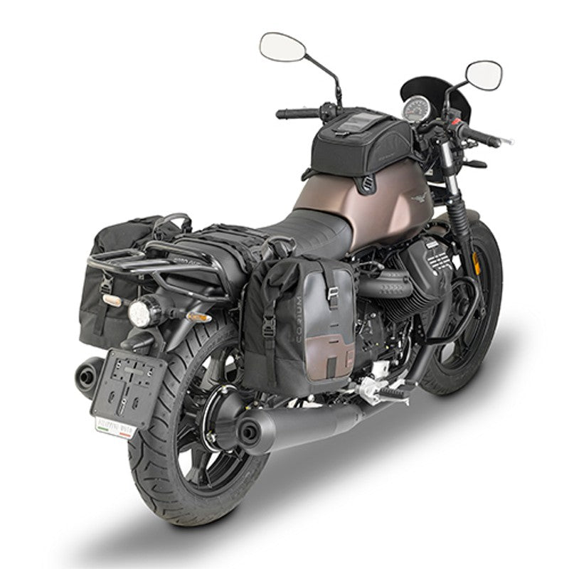 Alforja Givi Lateral Individual 16L