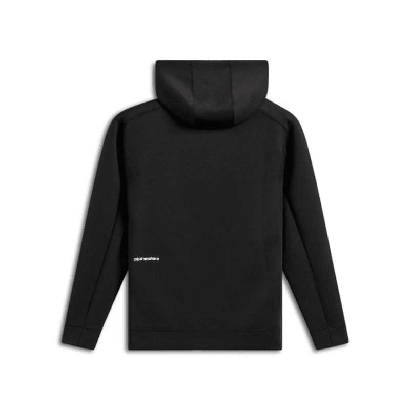 Polerón Cypher  Alpinestars