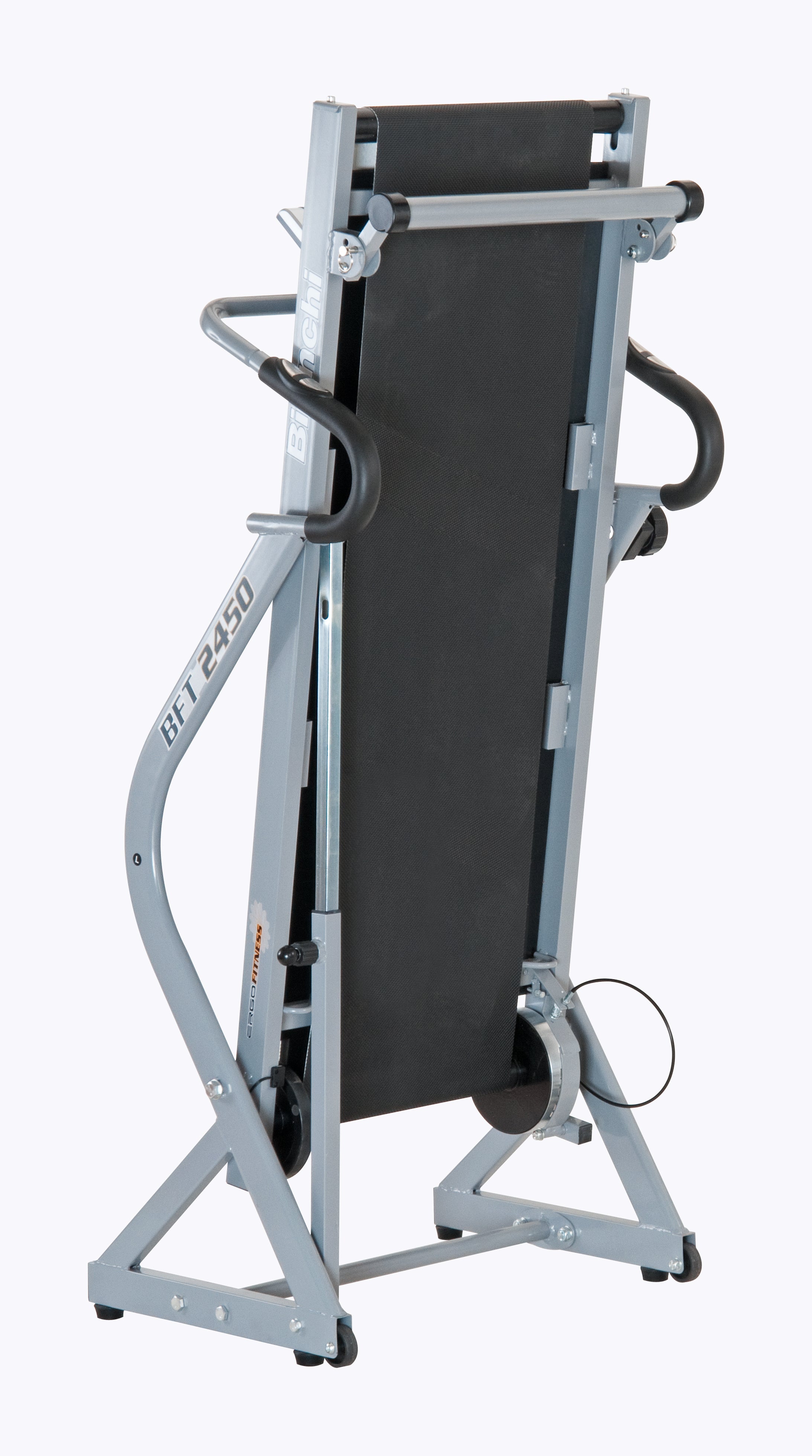 CAMINADORA BIANCHI MAGNETICA BFT-2450